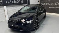 Gebruikt 2023 VW Golf VIII Style Hatchback | € 30.995 (Eerlijke prijs)