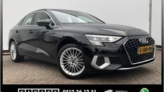 Gebruikt 2023 Audi A3 Advanced Sedan | € 25.700 (Goede deal)