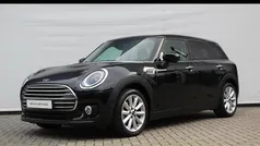 Gebruikt 2023 Mini Cooper Clubman Comfort Stationwagen | € 24.495 (Super prijs)