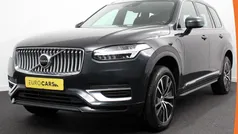 Gebruikt 2021 Volvo XC90 Inscription SUV | € 46.890 (Goede deal)