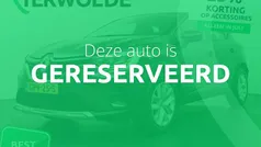 Zwart Gebruikt 2024 Renault Captur Evolution SUV | € 23.795 (Eerlijke prijs)