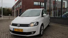 Gebruikt 2014 VW Golf Plus Highline MPV | € 8.950 (Eerlijke prijs)