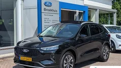 Gebruikt 2024 Ford Kuga Titanium SUV | € 37.895 (Eerlijke prijs)