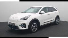 Wit Gebruikt 2020 Kia e-Niro 2 SUV | € 21.740 (Goede deal)