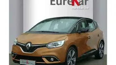 Gebruikt 2017 Renault Scénic IV Intens MPV | € 16.490 (Eerlijke prijs)