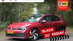 Gebruikt 2020 VW Golf VII GTI Hatchback | € 30.950 (Eerlijke prijs)