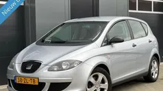 Gebruikt 2006 Seat Altea Reference MPV | € 1.790 (Eerlijke prijs)