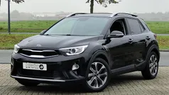 Gebruikt 2020 Kia Stonic SUV | € 15.950 (Eerlijke prijs)