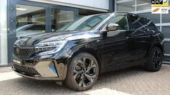 Gebruikt 2023 Renault Austral Techno Esprit Alpine SUV | € 34.450 (Goede deal)