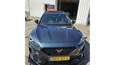 Gebruikt 2020 Cupra Formentor SUV | € 36.850 (Eerlijke prijs)