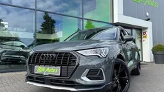 Gebruikt 2019 Audi Q3 Advanced Plus SUV | € 24.995 (Eerlijke prijs)