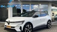 Gebruikt 2022 Renault Mégane Techno Hatchback | € 25.800 (Super prijs)