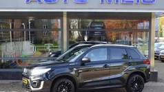 Gebruikt 2019 Suzuki Vitara SUV | € 17.495 (Goede deal)