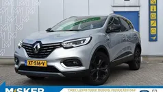 Grijs Gebruikt 2019 Renault Kadjar SUV | € 18.950 (Eerlijke prijs)