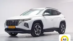 Gebruikt 2021 Hyundai Tucson Premium SUV | € 25.709 (Super prijs)