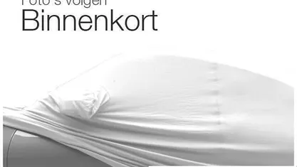 Occasion Fiat 500 Sport 69 PK (50 kW) 2009 Cabriolet