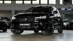 Gebruikt 2023 Volvo XC60 SUV | € 44.945 (Super prijs)