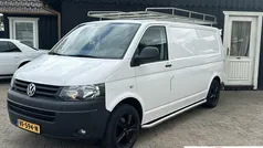 Overige Gebruikt 2014 VW T5 Van | € 6.995 (Goede deal)