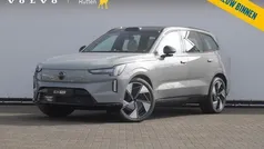 Grijs Nieuw 2025 Volvo EX90 Performance SUV | € 115.685 (Eerlijke prijs)