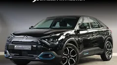 Gebruikt 2023 Citroën e-C4 Feel SUV | € 20.395 (Eerlijke prijs)