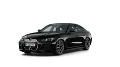Gebruikt 2025 BMW i4 M Sport Sedan | € 66.558 (Super prijs)