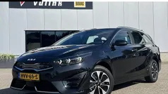 Gebruikt 2024 Kia Ceed Stationwagen | € 28.200 (Eerlijke prijs)