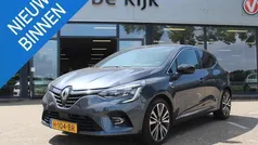 Gebruikt 2020 Renault Clio V Initiale Paris Hatchback | € 15.950 (Eerlijke prijs)