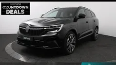 Gebruikt 2023 Renault Espace Iconic SUV | € 39.695 (Eerlijke prijs)