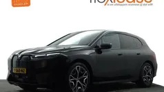 Gebruikt 2023 BMW iX M Sport SUV | € 49.900 (Goede deal)