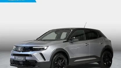 Occasion 2024 Opel Mokka SUV | € 21.400 (Eerlijke prijs)