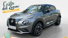Gebruikt 2025 Nissan Juke SUV | € 29.935 (Eerlijke prijs)