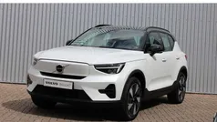 Gebruikt 2024 Volvo XC40 Plus SUV | € 44.950 (Eerlijke prijs)