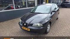Gebruikt 2003 Seat Ibiza Stella Hatchback | € 1.740 (Eerlijke prijs)