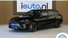 Gebruikt 2025 Cupra Leon Stationwagen | € 39.745 (Super prijs)