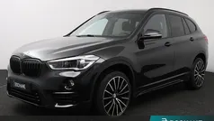 Gebruikt 2018 BMW X1 Executive SUV | € 23.300 (Eerlijke prijs)