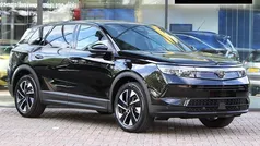 Gebruikt 2025 Opel Grandland X Edition SUV | € 44.869 (Goede deal)