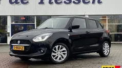 Gebruikt 2021 Suzuki Swift Hatchback | € 15.950 (Eerlijke prijs)