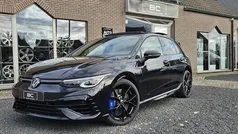 Gebruikt 2023 VW Golf VIII R Sedan | € 44.990 (Eerlijke prijs)
