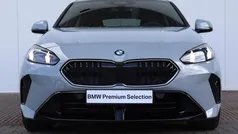 Gebruikt 2025 BMW 120 M Sport Hatchback | € 41.900 (Super prijs)