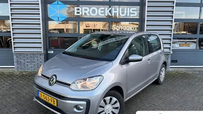 Occasion VW up! 65 PK (47 kW) 2023 Hatchback