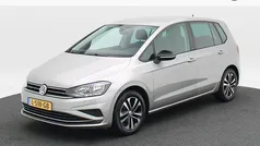 Gebruikt 2019 VW Golf Sportsvan MPV | € 16.850 (Eerlijke prijs)