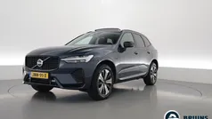 Gebruikt 2024 Volvo XC60 Plus SUV | € 51.900 (Super prijs)