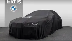 Gebruikt 2022 BMW X5 M Sport SUV | € 67.900 (Eerlijke prijs)