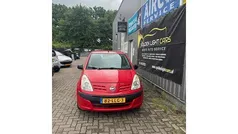 Gebruikt 2010 Nissan Pixo Visia Hatchback | € 1.950 (Goede deal)
