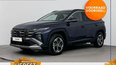 Gebruikt 2025 Hyundai Tucson Comfort SUV | € 42.490 (Goede deal)