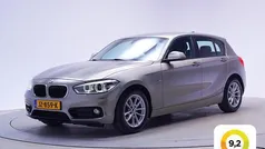Gebruikt 2016 BMW 118 Executive Hatchback | € 13.945 (Goede deal)