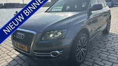 Gebruikt 2009 Audi Q5 Proline SUV | € 8.450 (Eerlijke prijs)