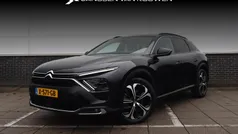 Citroën C5 X