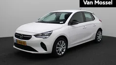 Gebruikt 2023 Opel Corsa-e Hatchback | € 17.940 (Goede deal)