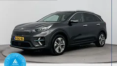 Gebruikt 2021 Kia e-Niro SUV | € 23.400 (Goede deal)